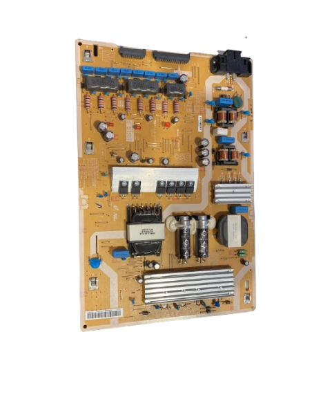 Fuente Alimentación SAMSUNG BN44-00911A-R