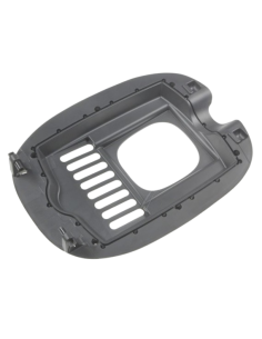 CUBIERTA/INFERIOR/GRIS  SS-990623