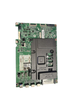 Mainboard LG CRB38827301