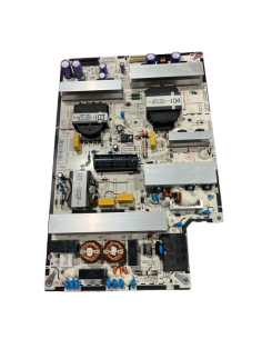 Fuente Alimentación LG  EAY65768829