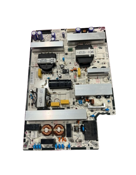 Fuente Alimentación LG  EAY65768829