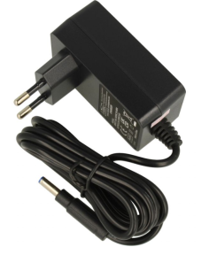 ALIMENTADOR DE ASPIRADORA 25V-05A