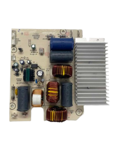 INDUCCIÓN PCB DELONGHI AS00000415