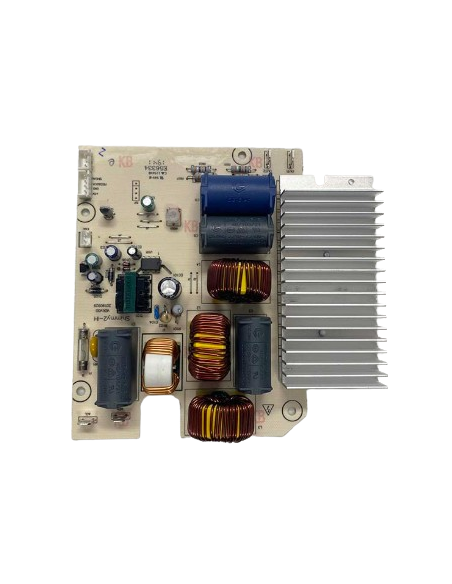 INDUCCIÓN PCB DELONGHI AS00000415