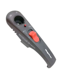 MANGO TAPA OLLA SUPER RÁPIDA MAGEFESA QUALIX