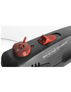 MANGO TAPA OLLA SUPER RÁPIDA MAGEFESA QUALIX 2