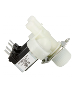 VALVULA DOBLE HISENSE HK1910753