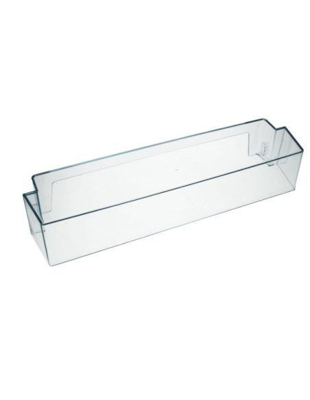 BOTELLERO HISENSE 818232