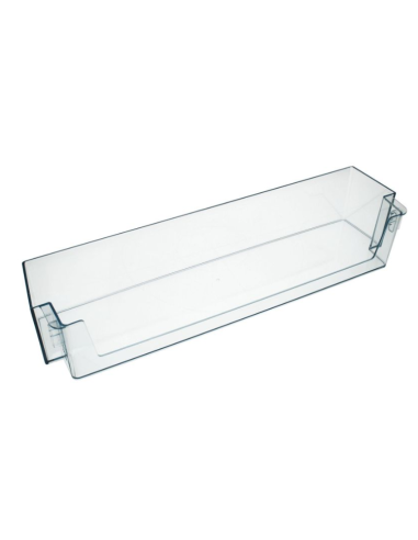 BOTELLERO HISENSE 818232