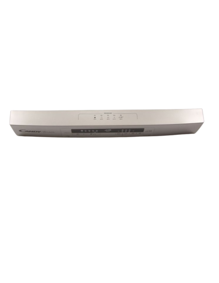 PANEL DE MANDOS HAIER CANDY HOOVER