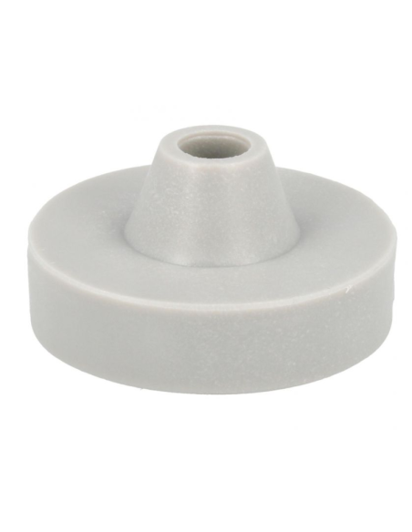 ENGRANAJE SMEG 764170846