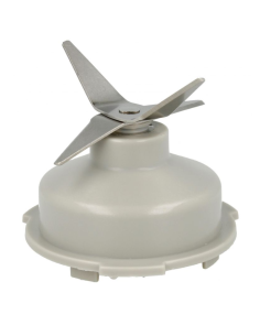 CUCHILLA SMEG 690075124