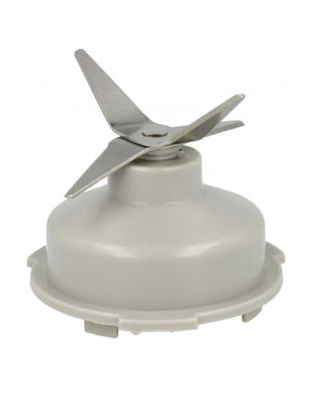 CUCHILLA SMEG 690075124