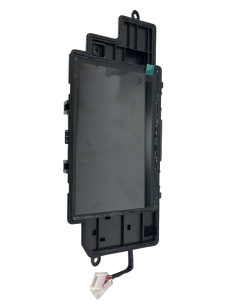 Pantalla LCD EBR82701714