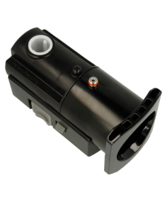 INFUSOR SMEG 690074754