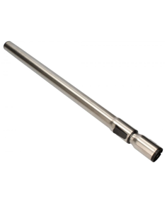 TUBO TELESCOPICO ADAPTABLE MIELE  S0715