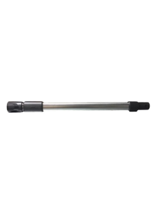 TUBO TLESCÓPICO MIELE 10615280
