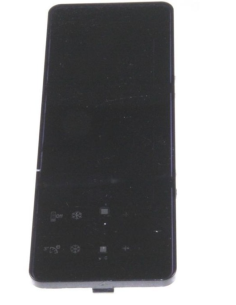 DISPLAY BEKO C00895883