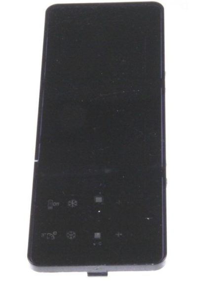 DISPLAY BEKO C00895883