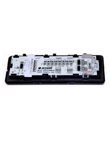 DISPLAY BEKO C00895883