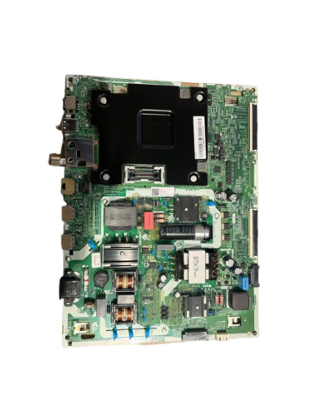 Mainboard SAMSUNG BN96-50973M