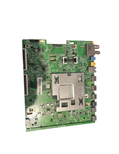 Mainboard SAMSUNG BN94-13302E