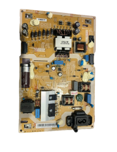 Mainboard SAMSUNG BN44-00875C