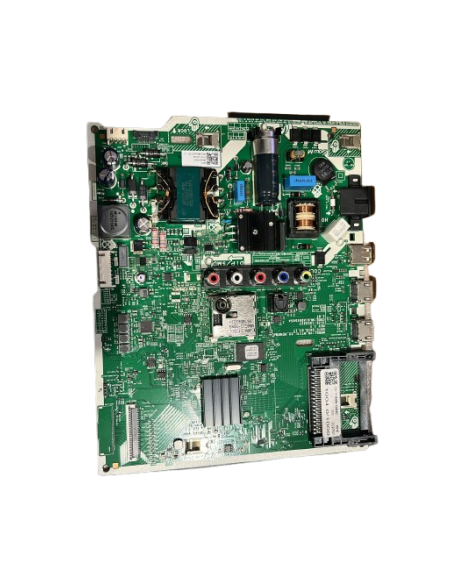 Mainboard SAMSUNG BN94-12953D