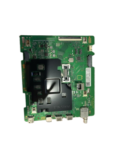 Mainboard SAMSUNG BN94-16103P
