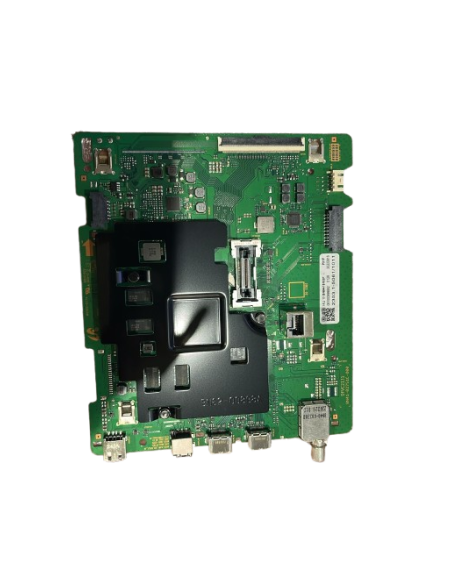 Mainboard SAMSUNG BN94-16103P
