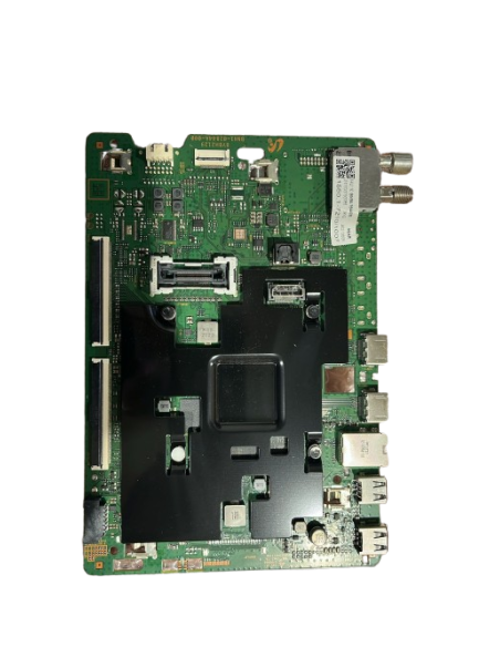 Mainboard SAMSUNG BN94-00061P