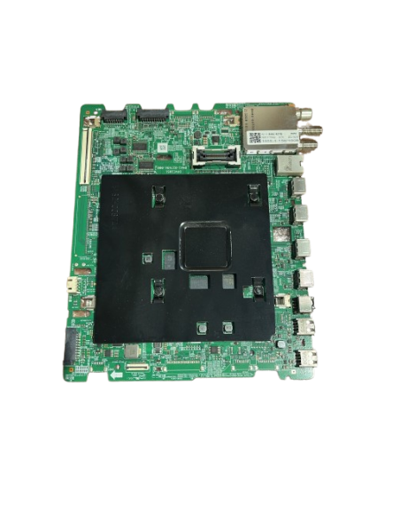 Mainboard SAMSUNG BN94-15432P