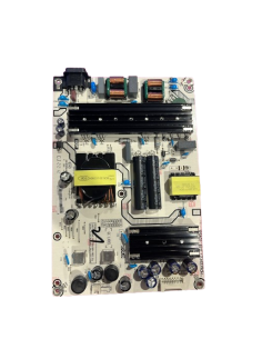 Fuente Alimentación HISENSE 50A60GEVS