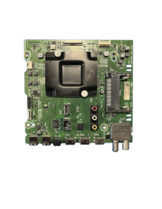 Mainboard HISENSE 50A7500F