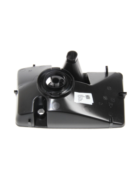 BEANS TANK DELOGHI AS00001792