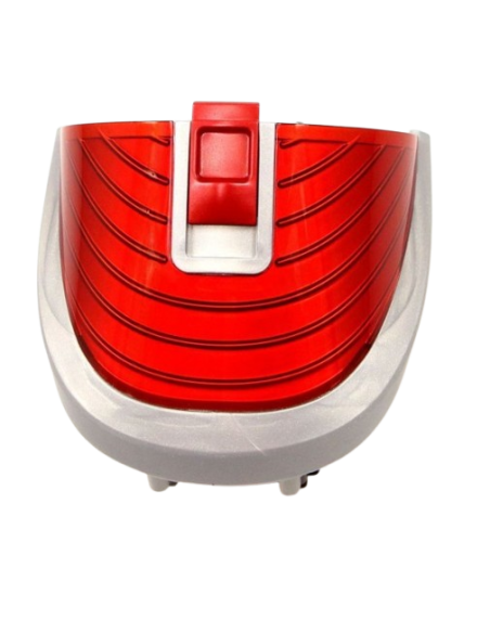 MOTOR ASPIRADORA  ROWENTA SS-2230002468