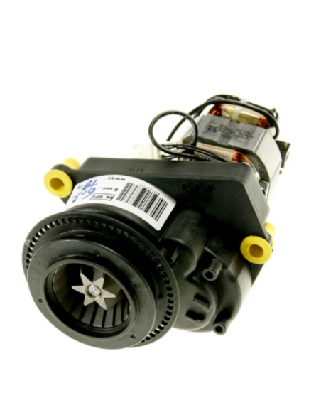 MOLINLLO DE CAFE KRUPS MS-5A21289