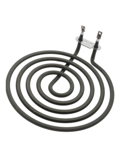 RESISTENCIA 1830W 230V SS-204187