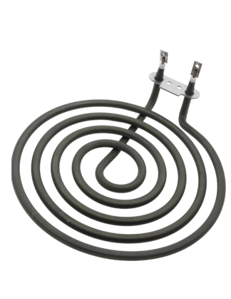 RESISTENCIA 1830W 230V SS-204187