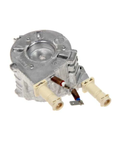 GENERADOR DELONGHI 5513233651