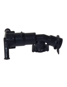 VÁLVULA DE SEGURIDAD 7313262211