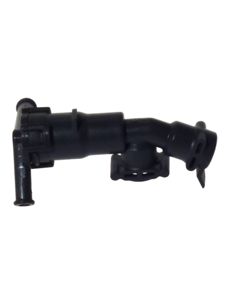 VÁLVULA DE SEGURIDAD 7313262211