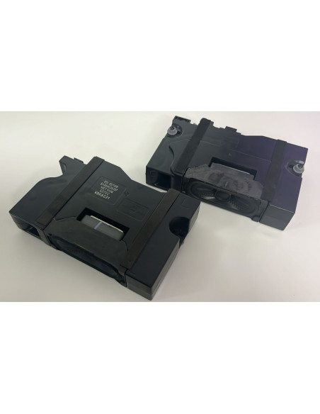 Altavoces LG EAB64028307/8