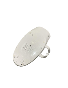 FOND/BLANC+PIED*4  FS-9100035765