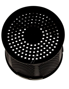 GRILLE/NOIR  SS-9100044684