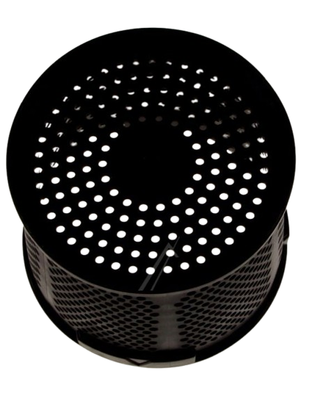 GRILLE/NOIR  SS-9100044684