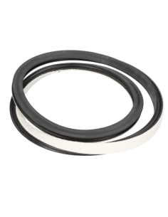 GOMA ELECTROLUX  8077086018