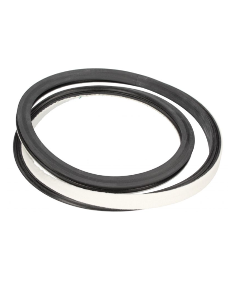 GOMA ELECTROLUX  8077086018