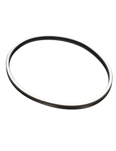 GOMA OSTERIOR CESTO  ELECTROLUX  1506434016