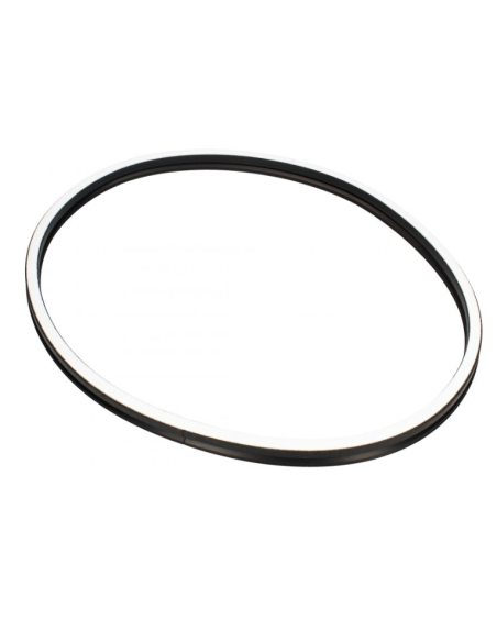 GOMA OSTERIOR CESTO  ELECTROLUX  1506434016